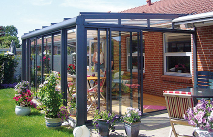 Sommer_022