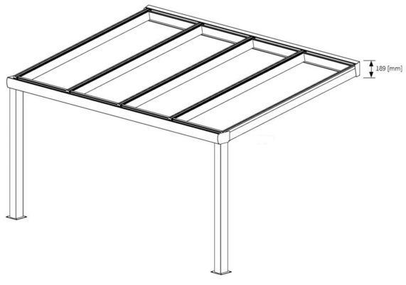 Athen_Overdækning_V908