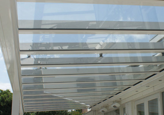 rom_1