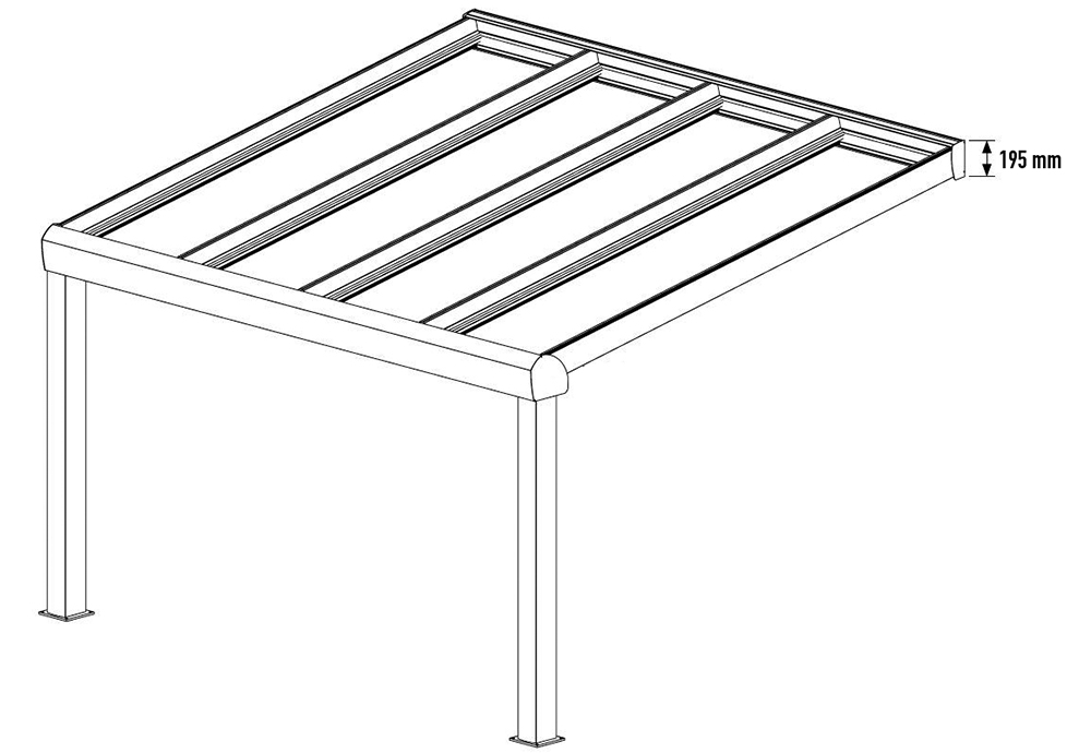 rom_overdaekning_tegning_web