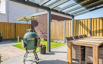 terrasseoverdækning2